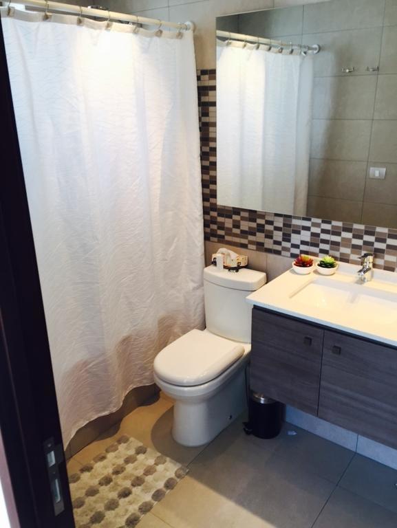 Apartamento Boulevard Poniente Apartment Vina del Mar Room photo